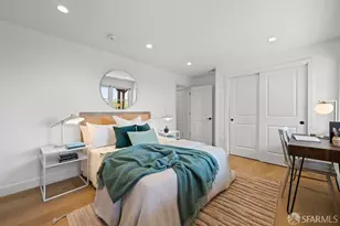 156 Midcrest Way, San Francisco, CA 94131 - Photo 32