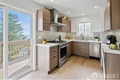 156 Midcrest Way, San Francisco, CA 94131 - Photo 20