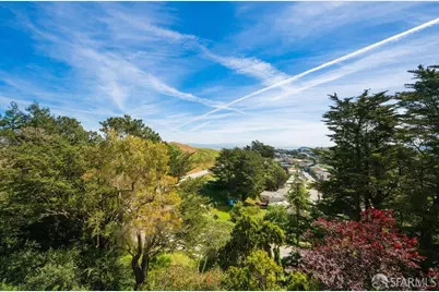 156 Midcrest Way, San Francisco, CA 94131 - Photo 26