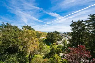 156 Midcrest Way, San Francisco, CA 94131 - Photo 26