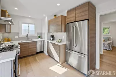 156 Midcrest Way, San Francisco, CA 94131 - Photo 22