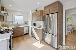 156 Midcrest Way, San Francisco, CA 94131 - Photo 22