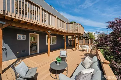 156 Midcrest Way, San Francisco, CA 94131 - Photo 38