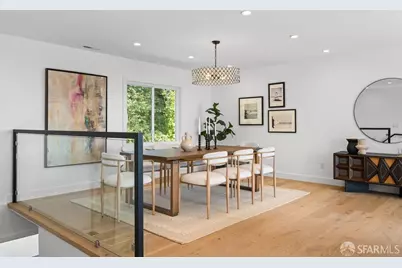 156 Midcrest Way, San Francisco, CA 94131 - Photo 16