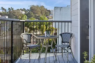 851 Bowdoin St, San Francisco, CA 94134 - Photo 30