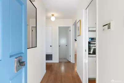 851 Bowdoin Street, San Francisco, CA 94134 - Photo 2