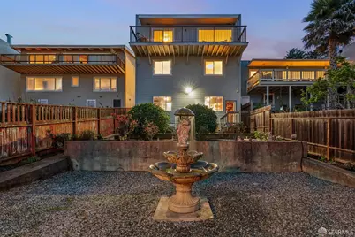 851 Bowdoin Street, San Francisco, CA 94134 - Photo 88