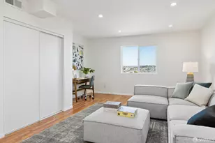 851 Bowdoin St, San Francisco, CA 94134 - Photo 54