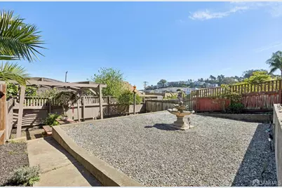 851 Bowdoin Street, San Francisco, CA 94134 - Photo 68