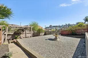 851 Bowdoin St, San Francisco, CA 94134 - Photo 68