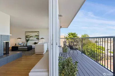 851 Bowdoin Street, San Francisco, CA 94134 - Photo 24