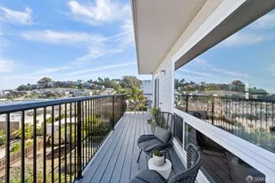 851 Bowdoin St, San Francisco, CA 94134 - Photo 28