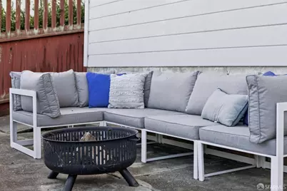 851 Bowdoin Street, San Francisco, CA 94134 - Photo 66