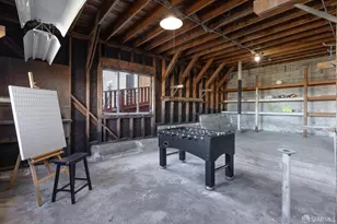 851 Bowdoin St, San Francisco, CA 94134 - Photo 62