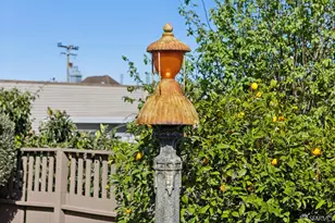 851 Bowdoin St, San Francisco, CA 94134 - Photo 76