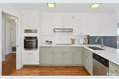 851 Bowdoin Street, San Francisco, CA 94134 - Photo 6