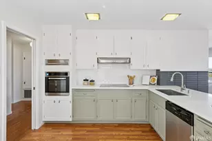 851 Bowdoin St, San Francisco, CA 94134 - Photo 6