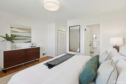 851 Bowdoin Street, San Francisco, CA 94134 - Photo 48