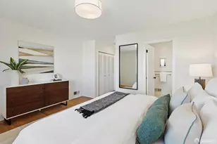 851 Bowdoin St, San Francisco, CA 94134 - Photo 48