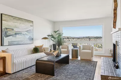 851 Bowdoin Street, San Francisco, CA 94134 - Photo 16