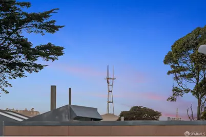 851 Bowdoin Street, San Francisco, CA 94134 - Photo 86