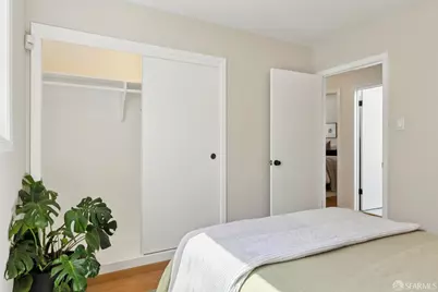 851 Bowdoin Street, San Francisco, CA 94134 - Photo 42