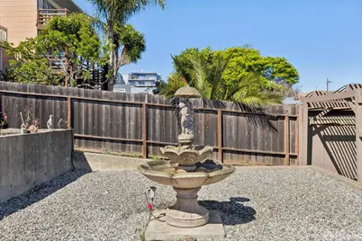851 Bowdoin Street, San Francisco, CA 94134 - Photo 70