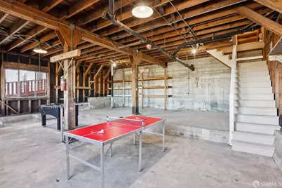 851 Bowdoin Street, San Francisco, CA 94134 - Photo 60