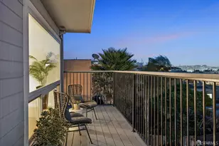 851 Bowdoin St, San Francisco, CA 94134 - Photo 80