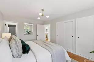851 Bowdoin St, San Francisco, CA 94134 - Photo 36