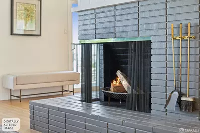 851 Bowdoin Street, San Francisco, CA 94134 - Photo 18