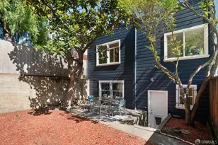400 Hearst Ave, San Francisco, CA 94112 - Photo 22