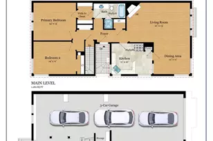 400 Hearst Ave, San Francisco, CA 94112 - Photo 24