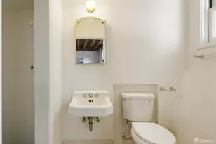 400 Hearst Ave, San Francisco, CA 94112 - Photo 20