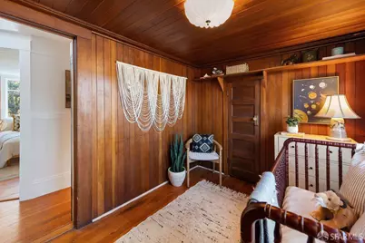 4799 19th Street, San Francisco, CA 94114 - Photo 30