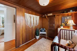 4799 19th St, San Francisco, CA 94114 - Photo 30