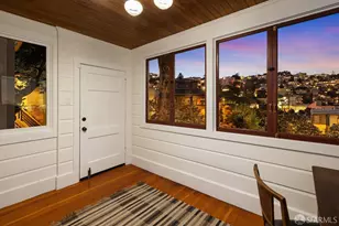 4799 19th St, San Francisco, CA 94114 - Photo 4