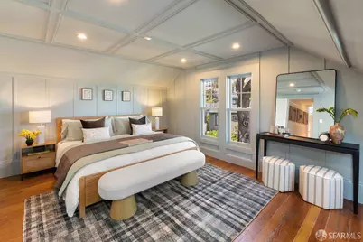 4799 19th Street, San Francisco, CA 94114 - Photo 24