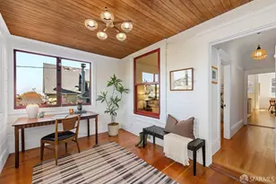 4799 19th St, San Francisco, CA 94114 - Photo 2