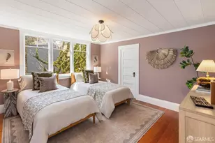 4799 19th St, San Francisco, CA 94114 - Photo 28