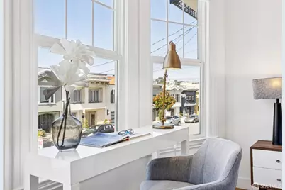 880 26th Avenue #2, San Francisco, CA 94121 - Photo 6