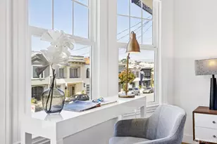 880 26th Ave, San Francisco, CA 94121 - Photo 6