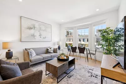 880 26th Avenue #2, San Francisco, CA 94121 - Photo 2