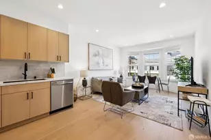 880 26th Ave, San Francisco, CA 94121 - Photo 1