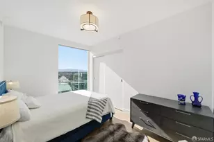 188 W St James St, San Jose, CA 95110 - Photo 12