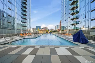 188 W St James St, San Jose, CA 95110 - Photo 26