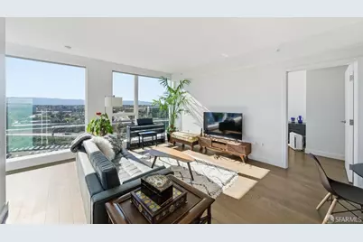 188 W Saint James Street #11016, San Jose, CA 95110 - Photo 6