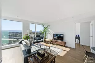 188 W St James St, San Jose, CA 95110 - Photo 6