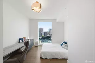 188 W St James St, San Jose, CA 95110 - Photo 16