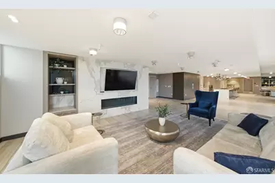 188 W Saint James Street #11016, San Jose, CA 95110 - Photo 34